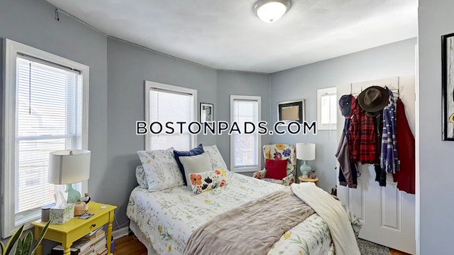 Somerville - $4,994+ /mo