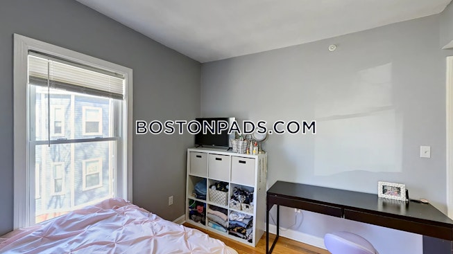 Somerville - $4,994+ /mo