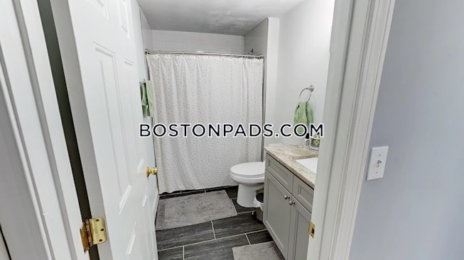 Somerville - $4,994+ /mo