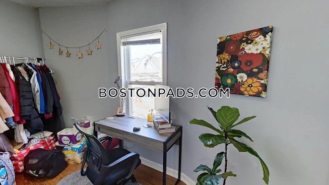 Somerville - $4,994+ /mo