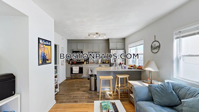 Somerville - $4,994+ /mo