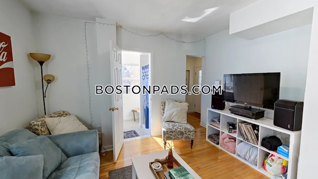 Somerville - $4,994+ /mo