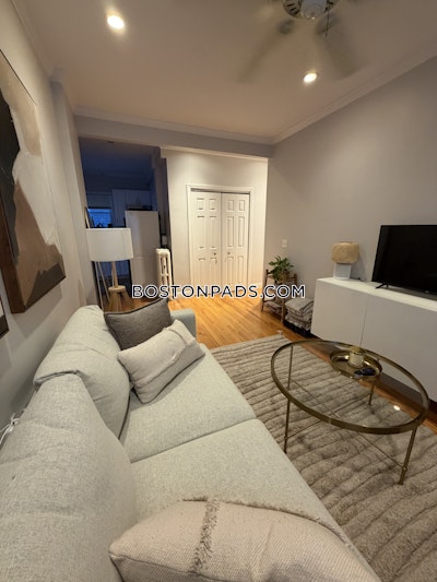 Cambridge 1 Bed, 1 Bath Unit  Harvard Square - $3,500 No Fee
