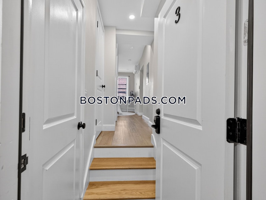 Boston - $3,500+ /month