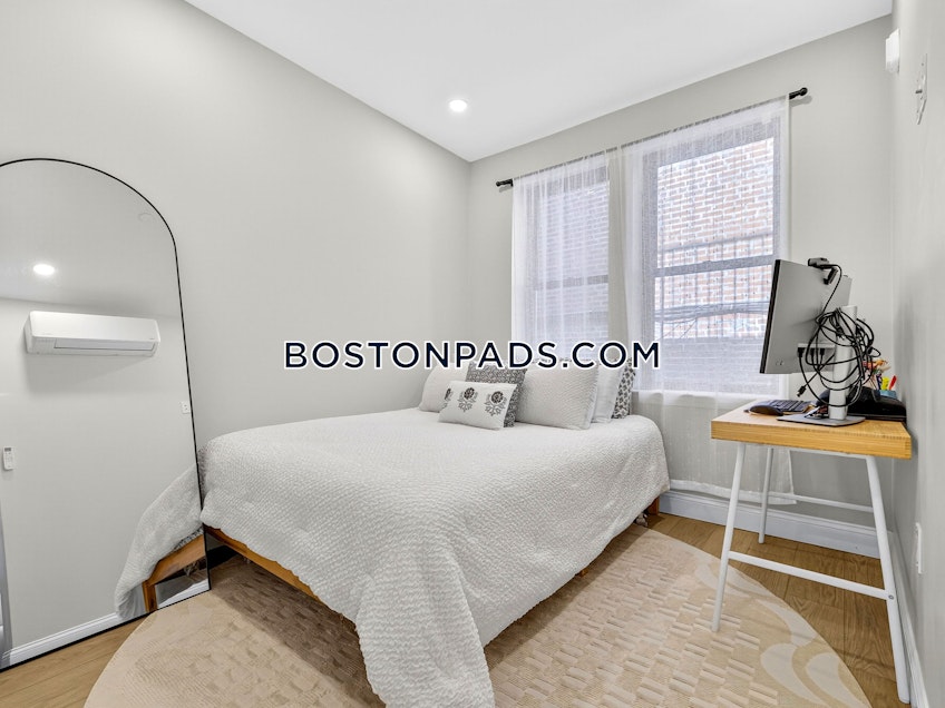 Boston - $3,500+ /month