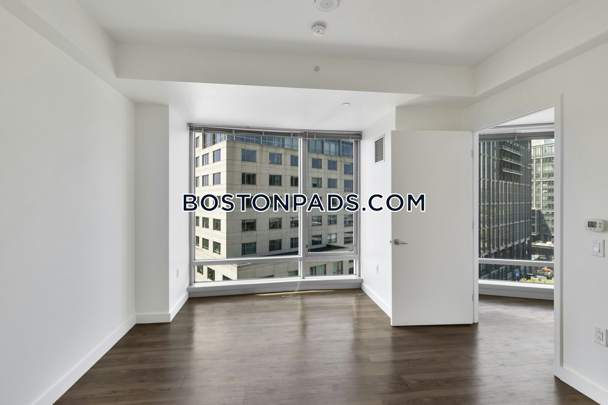 Boston - $3,514