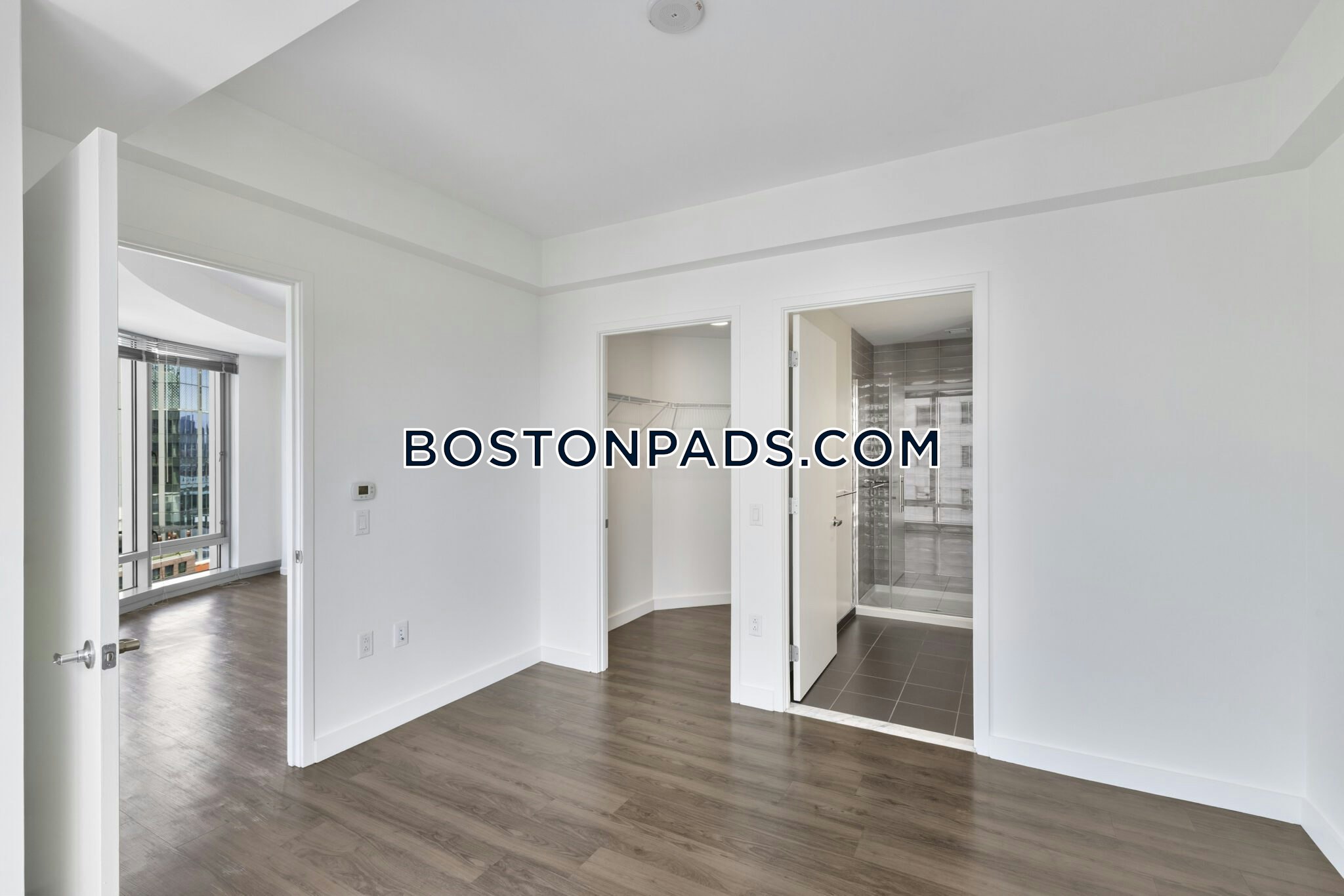 Boston - $3,514