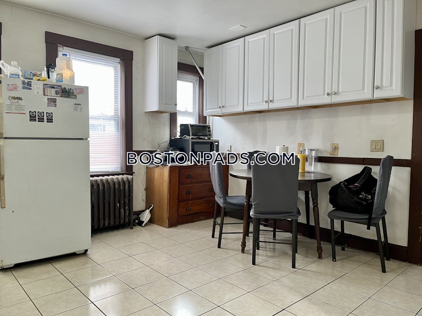 Boston - $4,800+ /month