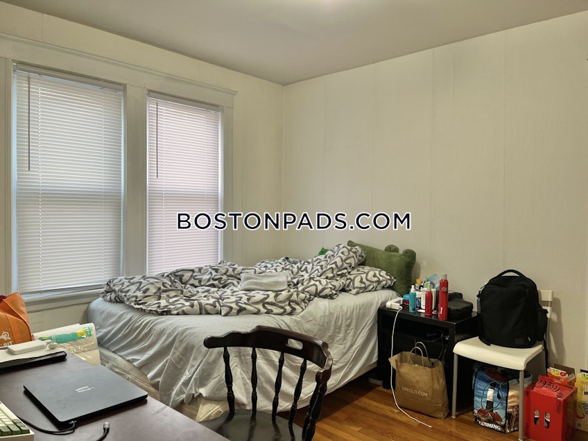 Boston - $4,800+ /month