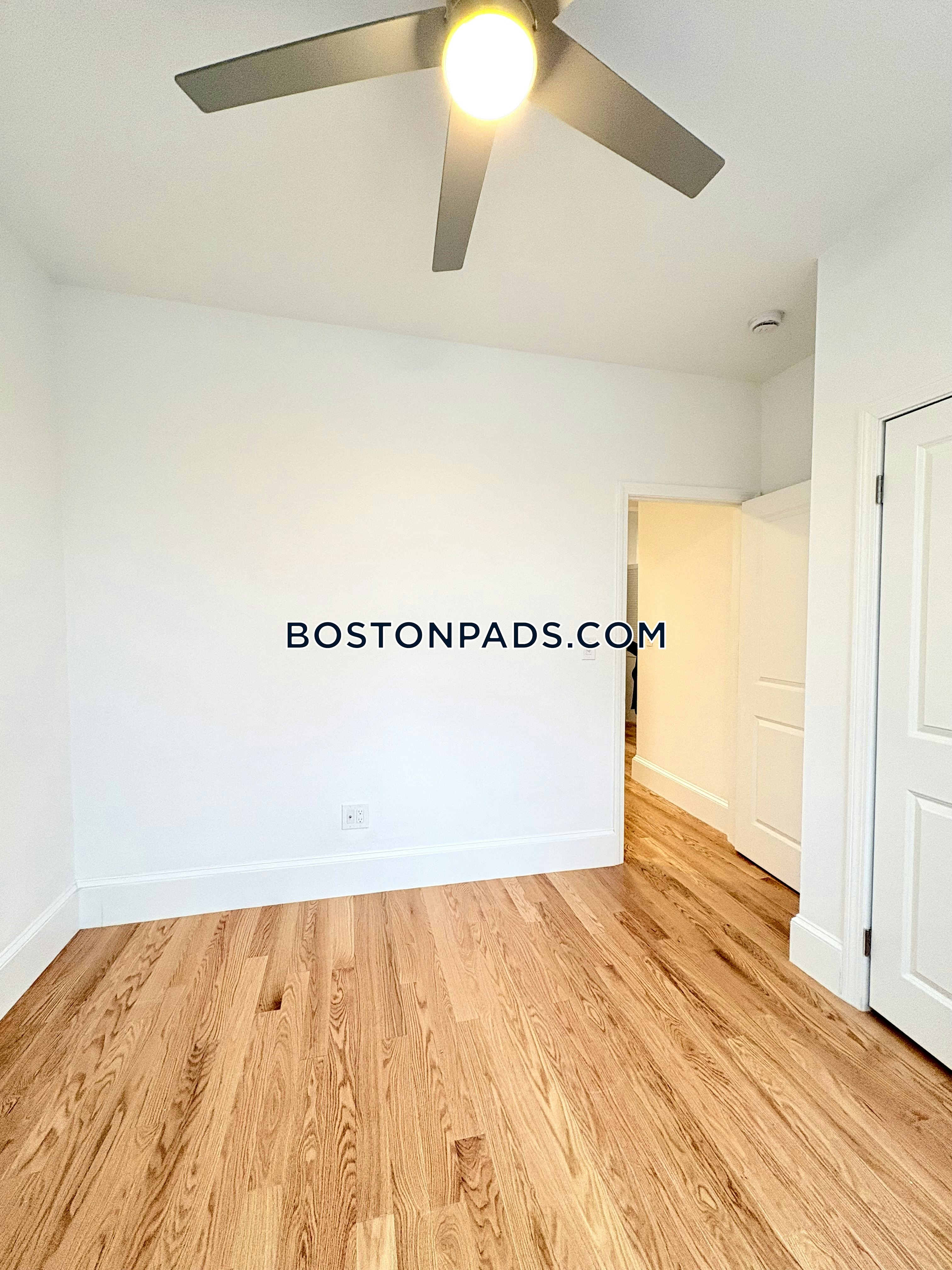 Fenway/Kenmore, Boston, MA - 2 Beds, 1 Bath - $4,950 - ID#8032243