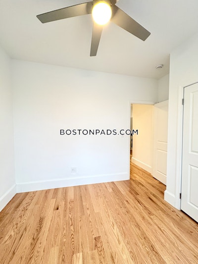 Fenway/kenmore 2 Bed 1 Bath Boston Boston - $4,950 No Fee