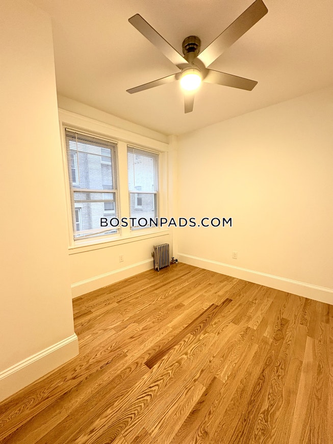 Boston - $4,950+ /mo