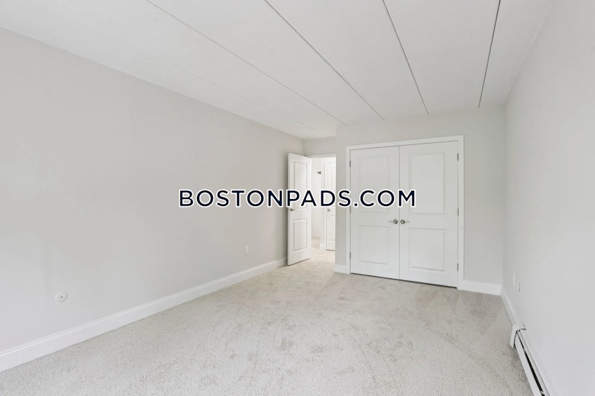 Weymouth - $2,235+ /month