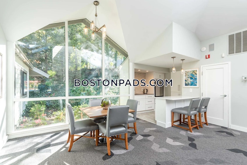 Weymouth - $2,235+ /month