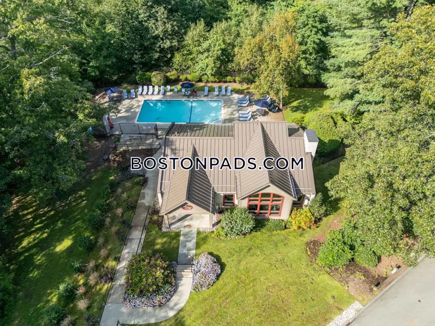 Weymouth - $2,235+ /month