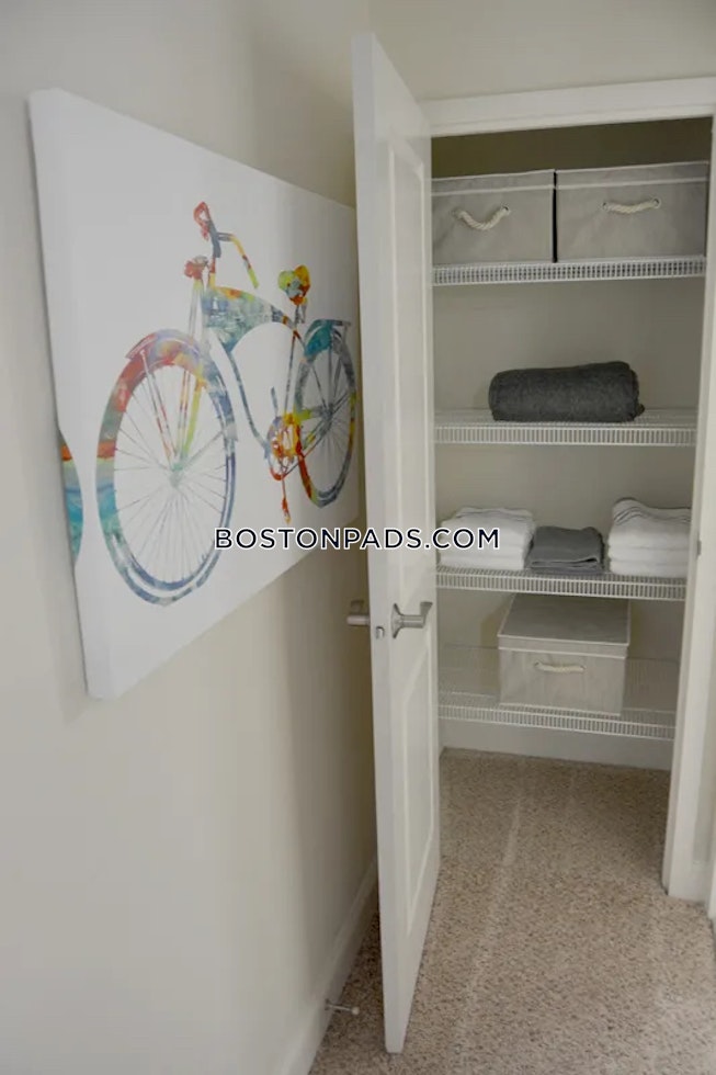 Weymouth - $2,384+ /mo