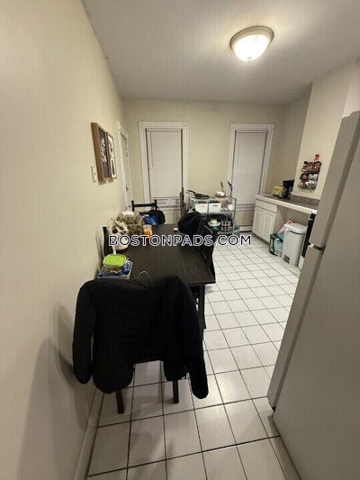 South Boston 2 Bed, 1 Bath Unit Boston - $3,800 No Fee