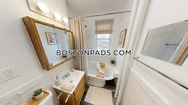 Boston - $2,345+ /mo