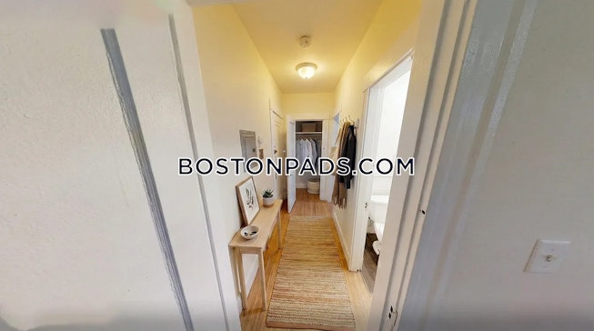 Boston - $2,345+ /mo