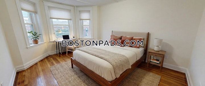 fenwaykenmore-studio-1-bath-boston-2345-8032018 