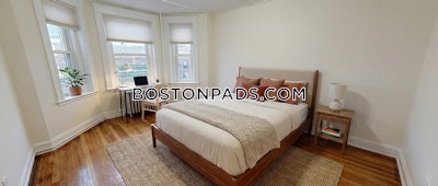 Fenway/kenmore Studio 1 Bath Boston - $2,345 No Fee