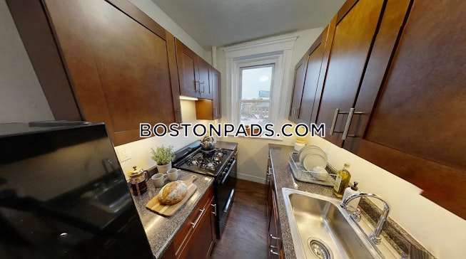 Boston - $2,345+ /mo