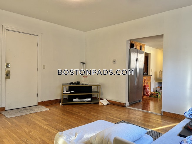 Boston - $5,000+ /mo
