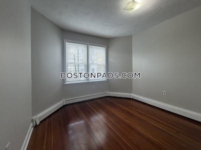 Revere 2 Bed 1 Bath Revere $2,645 - $2,645 No Fee