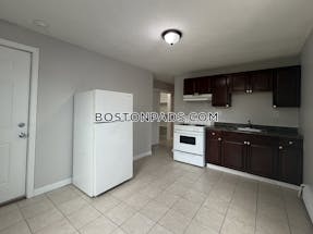 Revere 2 Bed 1 Bath Revere $2,645 - $2,645 No Fee