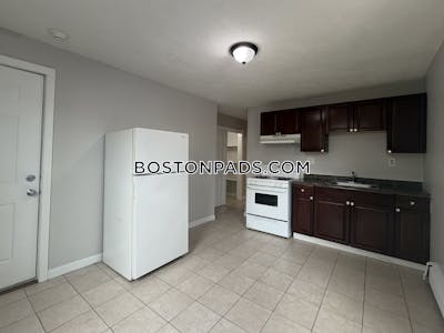 Revere 2 Bed 1 Bath Revere $2,645 - $2,645 No Fee