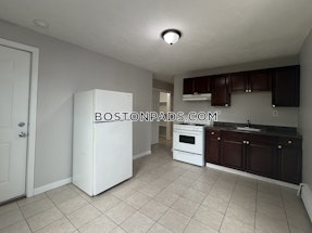 Revere 2 Bed 1 Bath Revere $2,645 - $2,645 No Fee