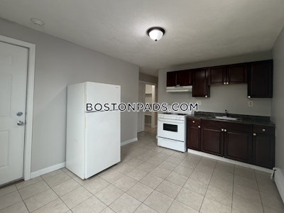 Revere 2 Bed 1 Bath Revere $2,645 - $2,645 No Fee