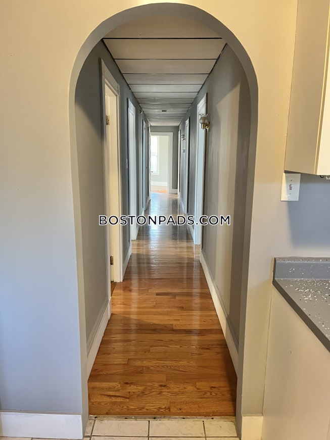 Brookline - $3,900+ /mo