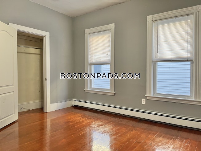 Brookline - $3,900+ /mo