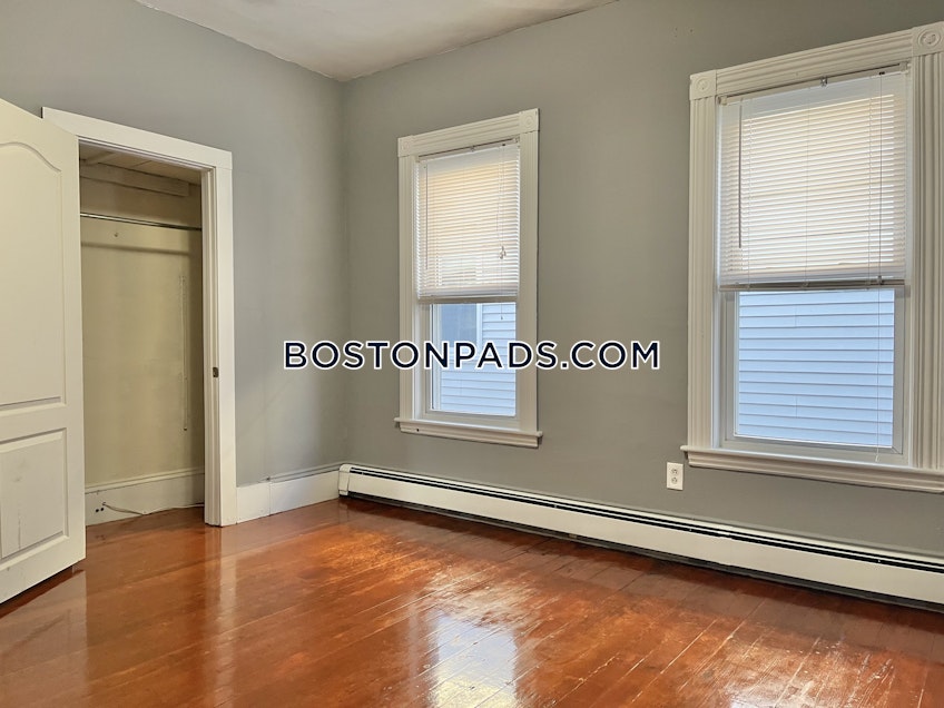 Brookline - $3,900+ /month