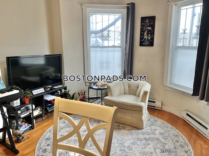 northeasternsymphony-2-beds-1-bath-boston-3500-8034573 