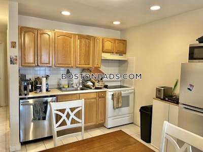 Northeastern/symphony /2 Beds 1 Bath Boston - $3,500 No Fee