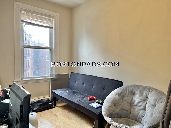 Roxbury Crossing - $4,990+ /mo