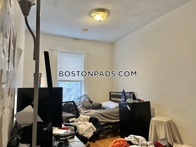 Roxbury Crossing - $4,990+ /mo