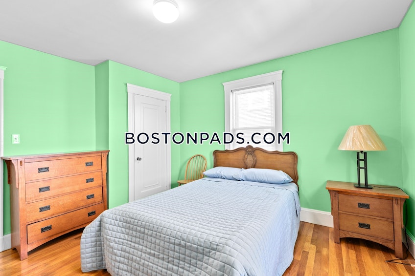 Boston - $3,900+ /month