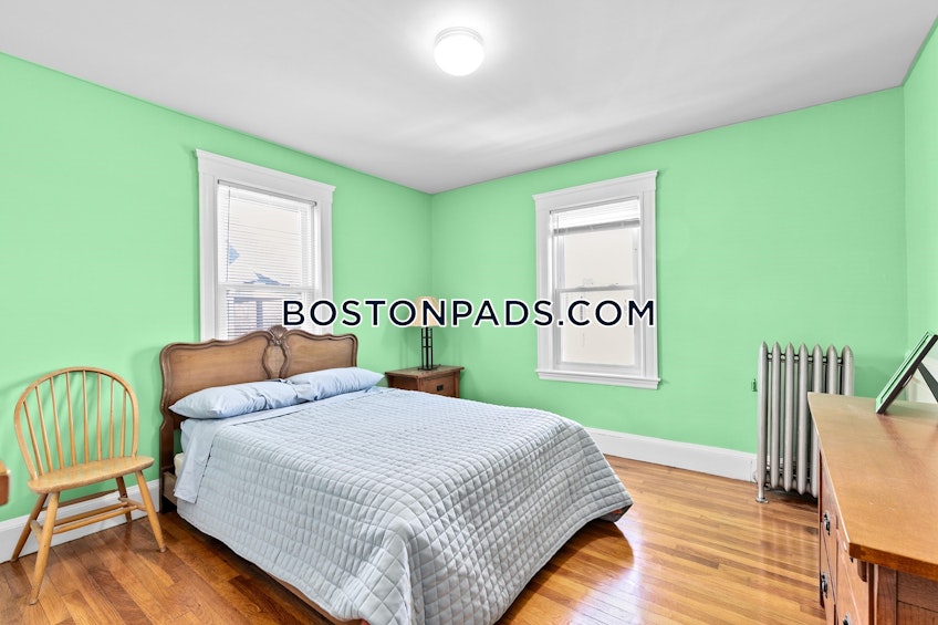 Boston - $3,900+ /month