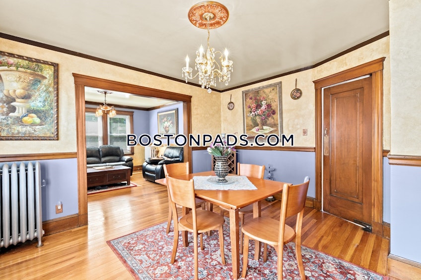 Boston - $3,900+ /month