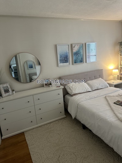 South Boston 2 Bed 1 Bath Boston Boston - $4,000 No Fee