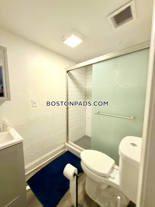 Boston - $6,250+ /mo