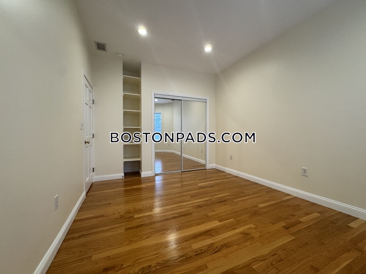 Beacon St., Brookline