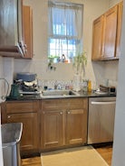 Roxbury Crossing thumbnail