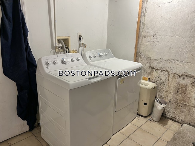 Roxbury Crossing - $4,990+ /mo