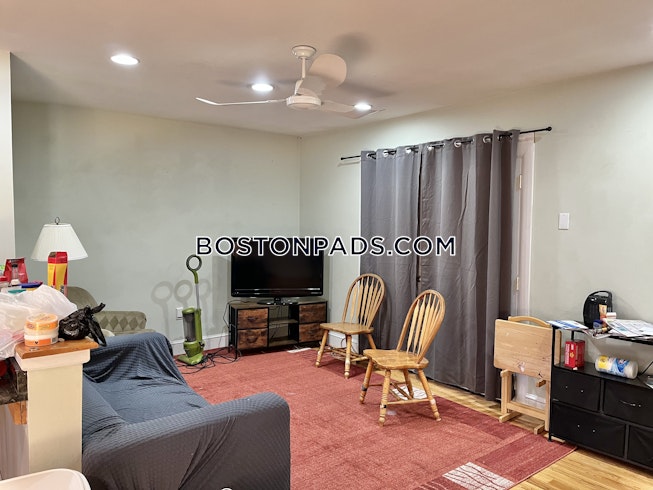 Boston - $7,150+ /mo