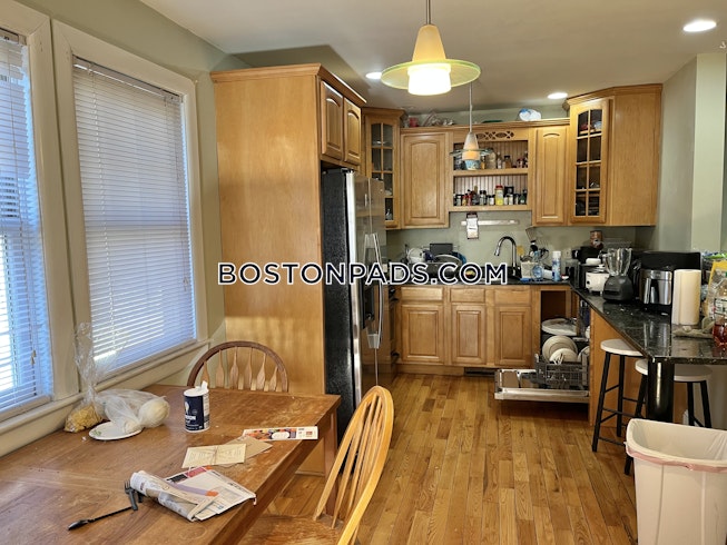 Boston - $7,150+ /mo