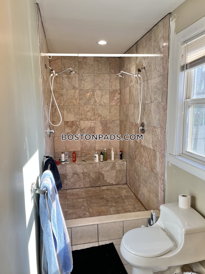 Boston - $7,150+ /mo